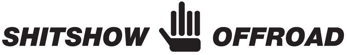 SSOR logo